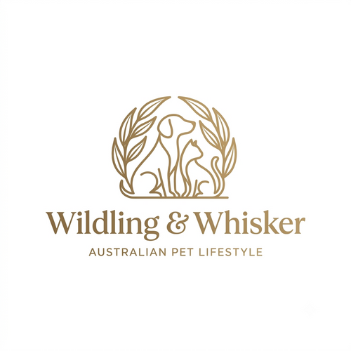 Wildling & Whisker